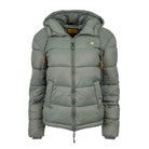 Women's STS Ranchwear "Sage" Puff Jacket STS8056