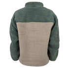 Women's STS Ranchwear "Stella" Pullover Jacket STS2597