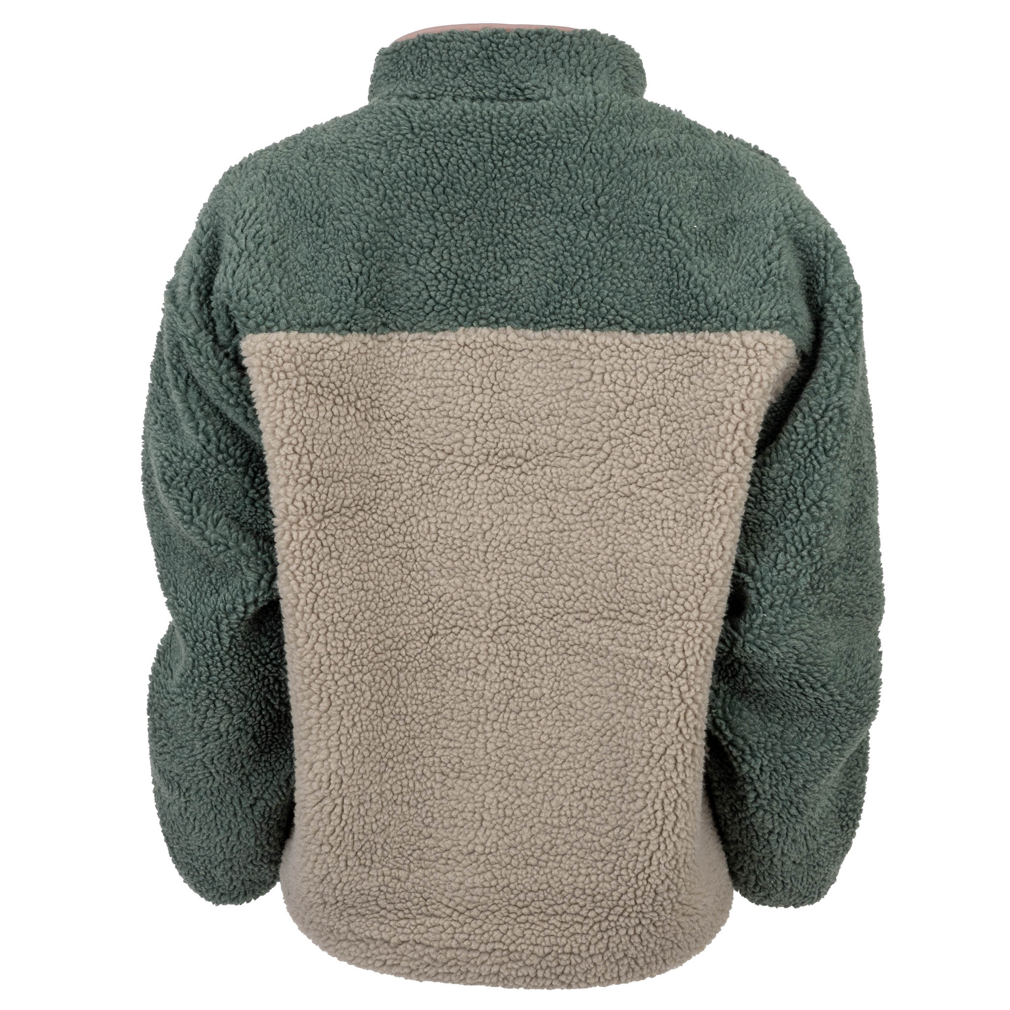 Women's STS Ranchwear "Stella" Pullover Jacket STS2597