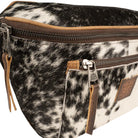 Women's STS Ranchwear Vaquero Cowhide Sachi Sling STS33892 - Crazy House Western Wear
