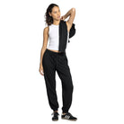 Women's Thread and Supply Caroline Jogger Sweatpants B2222MSKTS