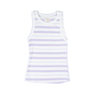 Women's Thread & Supply Eldin Lavender Tank T2338BRTS