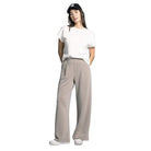 Women's Thread and Supply Gabriella Top T4368MPSTS-WHT