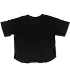 Women's Thread & Supply Ismeria Tee White T5450CKNTS
