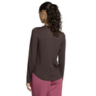 Women's Thread and Supply Stassia Long Sleeve Shirt T2986LZMTS-CFBN