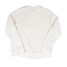 Women's Thread & Supply Zane Bone White Cardigan J2422PLTTS