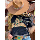 Women's "Too Rare To Compare" T-shirt