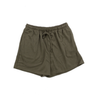 Women's Tres Bien Modal Shorts P-41521
