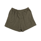 Women's Tres Bien Modal Shorts P-41521