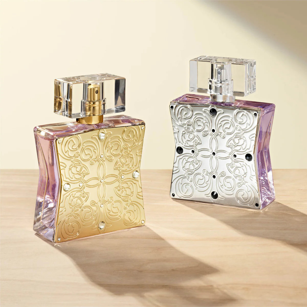 Women's Tru Western Lace Perfume 91571