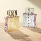 Women's Tru Western Lace Perfume 91571