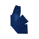 Women's TruBlu Hercules Jeans P50MW - Crazy House Western Wear