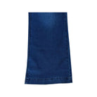 Women's TruBlu Hercules Jeans P50MW - Crazy House Western Wear