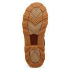 Women's Twisted X 6" UltraLite X™ Nano Toe Boot WULN001 - Crazy House Western Wear