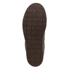 Women's Twisted X Kicks WCA0023 - Crazy House Western Wear