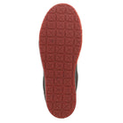 Women's Twisted X Kicks WCA0030 - Crazy House Western Wear