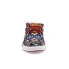 Women's Twisted X Kicks WCA0044 - Crazy House Western Wear