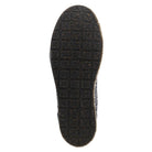 Women's Twisted X Kicks WCA0045 - Crazy House Western Wear