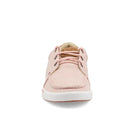 Women's Twisted X Kicks WCA0053 - Crazy House Western Wear