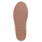 Women's Twisted X Kicks WCA0053 - Crazy House Western Wear