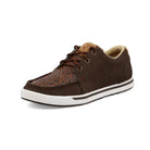 Women's Twisted X Kicks WCA0065 - Crazy House Western Wear