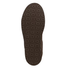 Women's Twisted X Kicks WCA0065 - Crazy House Western Wear