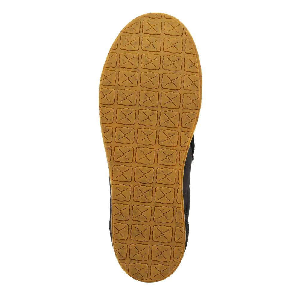 Women's Twisted X Slip-On Kicks WCA0052 - Crazy House Western Wear