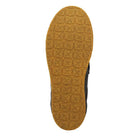 Women's Twisted X Slip-On Kicks WCA0052 - Crazy House Western Wear