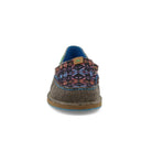 Women's Twisted X Slip-On Loafer WCL0014 - Crazy House Western Wear
