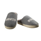 Women's Twister Howdy House Shoes 5738712