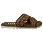 Women's Very G Afie Sandals VGSA0382 - Crazy House Western Wear