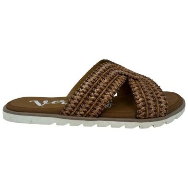 Women's Very G Afie Sandals VGSA0382 - Crazy House Western Wear