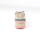 Women's Victoria Multicolor Jade Casual Shoes 800128-JADE