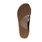 Women's Volatile Ablette Sandal PV109-TAN - Crazy House Western Wear