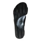 Women's Volatile Ablette Sandal PV109BLACK - Crazy House Western Wear