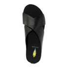 Women's Volatile Ablette Sandal PV109BLACK - Crazy House Western Wear
