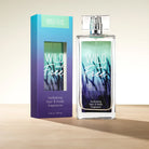 Women's Wild & Free Indigo Fields Perfume 92703 - Crazy House Western Wear