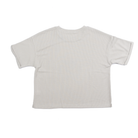 Women's Wishlist Matching Waffle Knit Top and Matching Pants WL25-11377