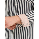 Women's Wrangler All Occasion Western Snap Shirt 112367184