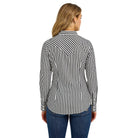 Women's Wrangler All Occasion Western Snap Shirt 112367184