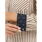 Women's Wrangler All Occasion Western Snap Shirt