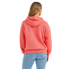 Women's Wrangler Bold Logo Hoodie 112367234