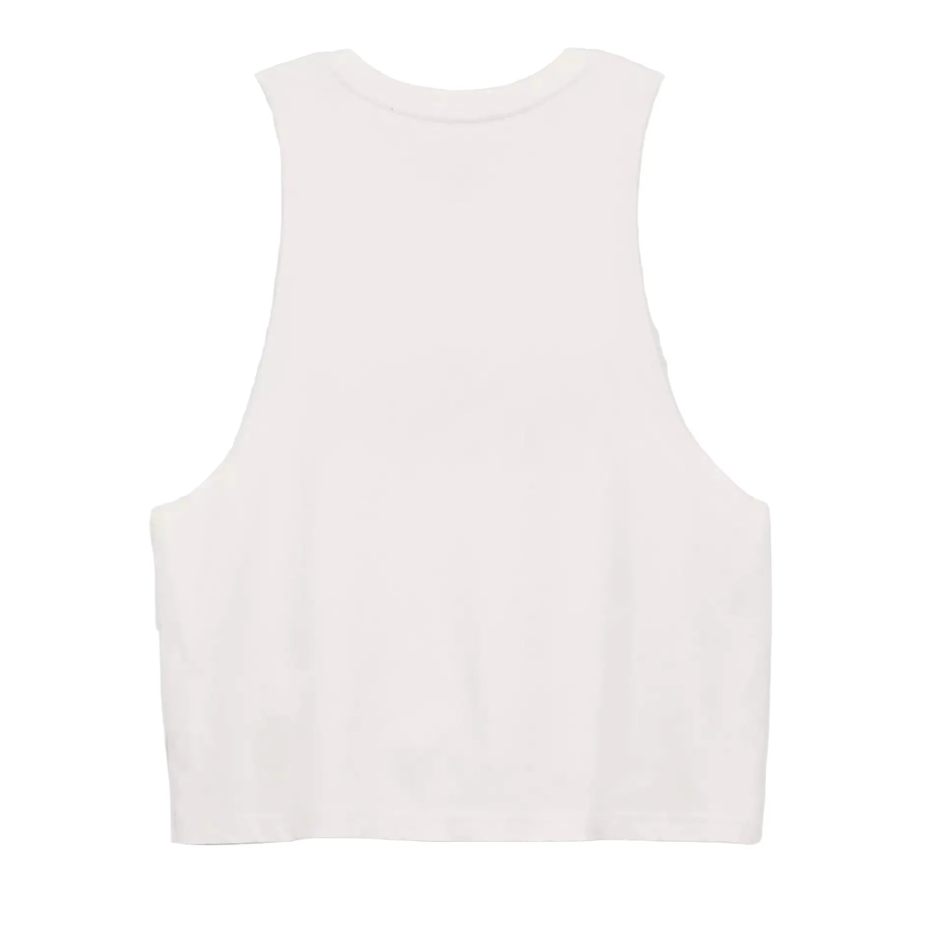 Women's Wrangler Egret Since 1947 Layers Graphic Festival Tank Top 112375847