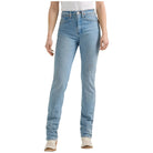 Women's Wrangler Iconic Cowboy Cut® Jean 1014MWZGH - Crazy House Western Wear