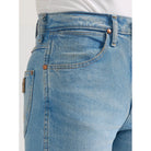 Women's Wrangler Iconic Cowboy Cut® Jean 1014MWZGH - Crazy House Western Wear