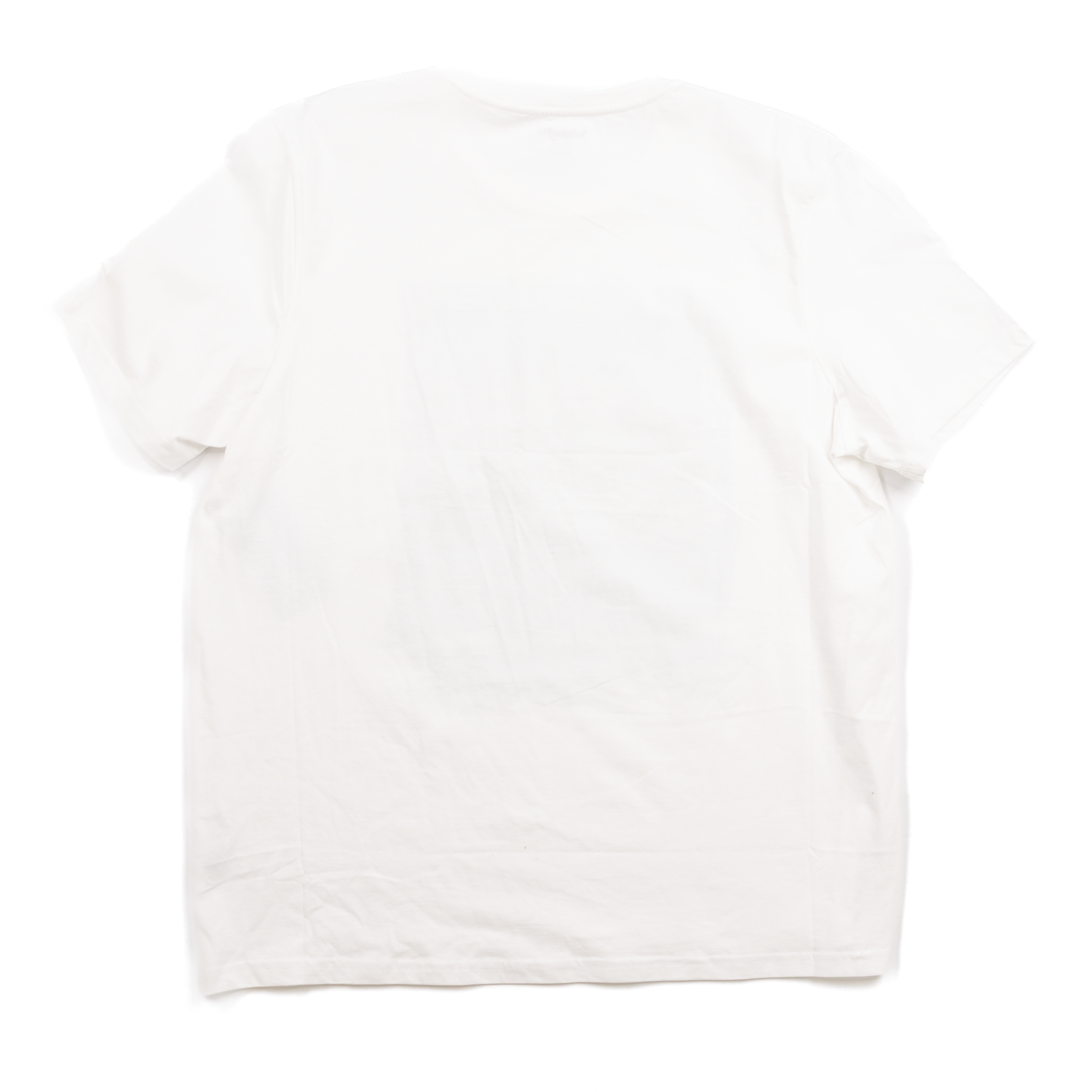Women's Wrangler Reissue 90s Desperado Graphic T-shirt