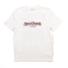 Women's Wrangler Reissue Brushpopper Graphic T-shirt