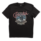 Women's Wrangler Reissue Checotah Unleashed T-shirt