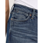 Women's Wrangler Retro Bailey High Rise Flare Jeans 112367576