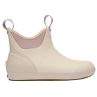 Women's XTRATUF 6 IN Ankle Deck Boot